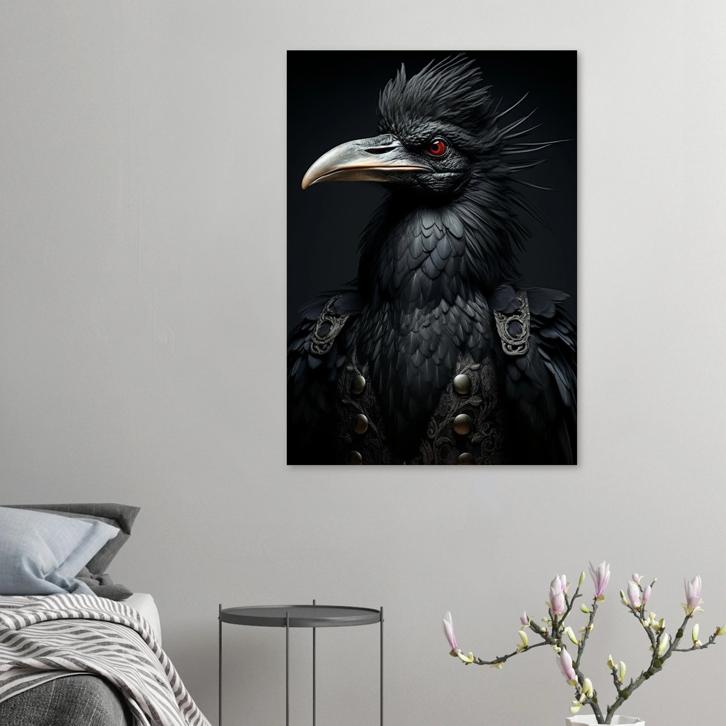 e4a7434b-4158-4ebf-b1a5-3b8a968250ad