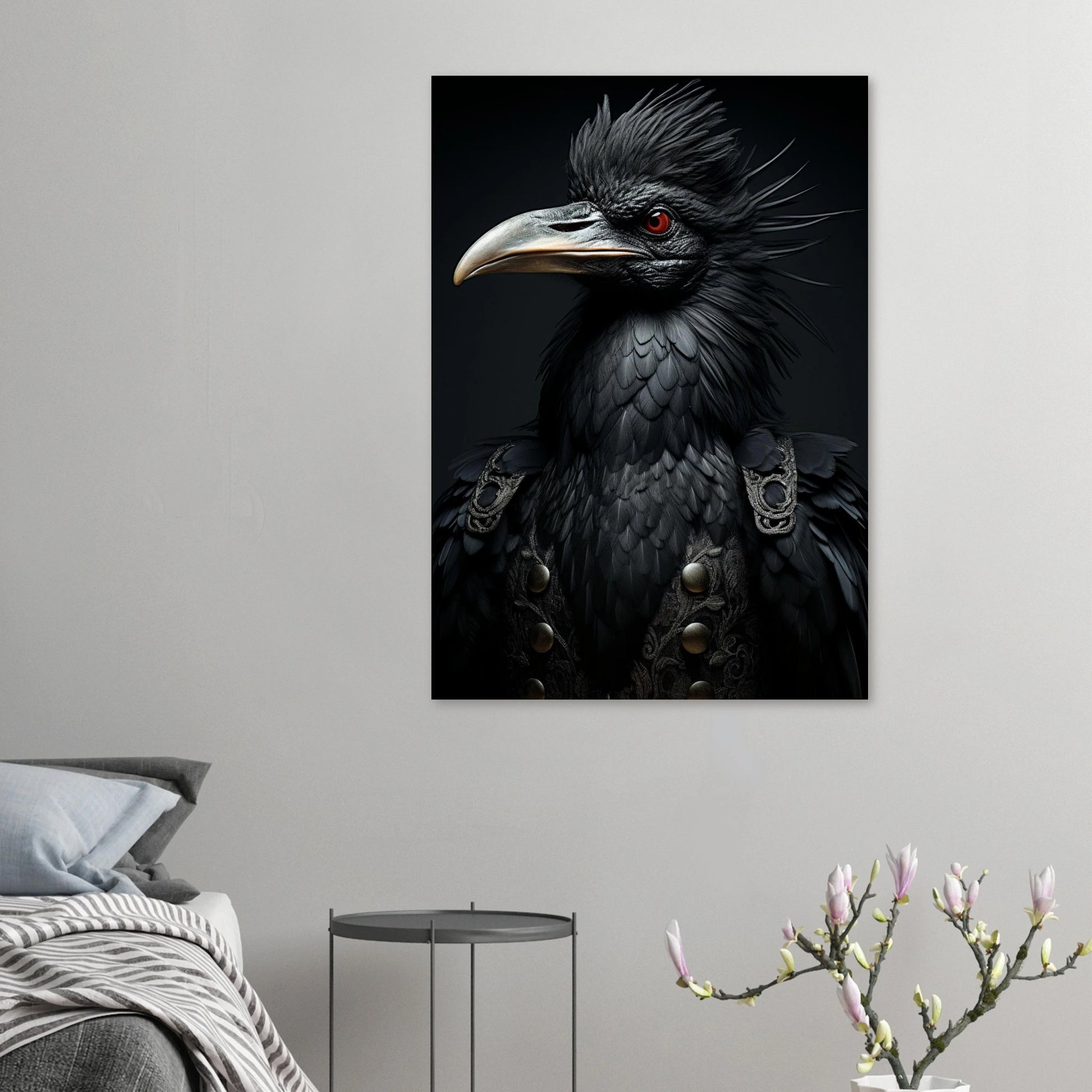 e4a7434b-4158-4ebf-b1a5-3b8a968250ad