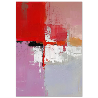 e4bfdb4b-2b2d-46d8-bd34-4011f44e96d6