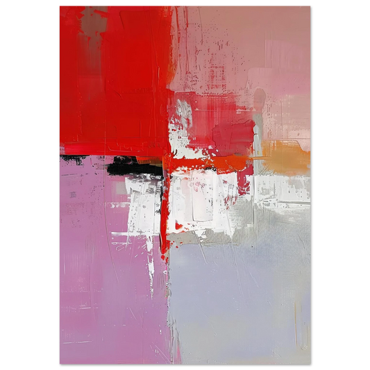 e4bfdb4b-2b2d-46d8-bd34-4011f44e96d6