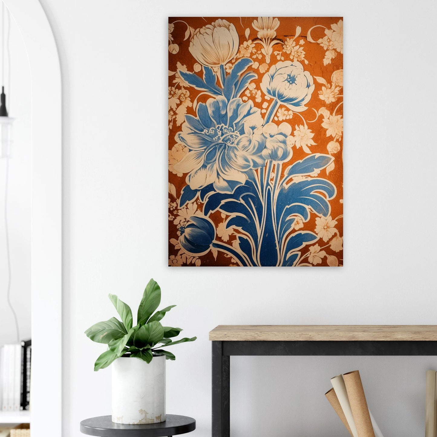 e4d1499f-87b0-45dc-b210-d51cf8cf18fe