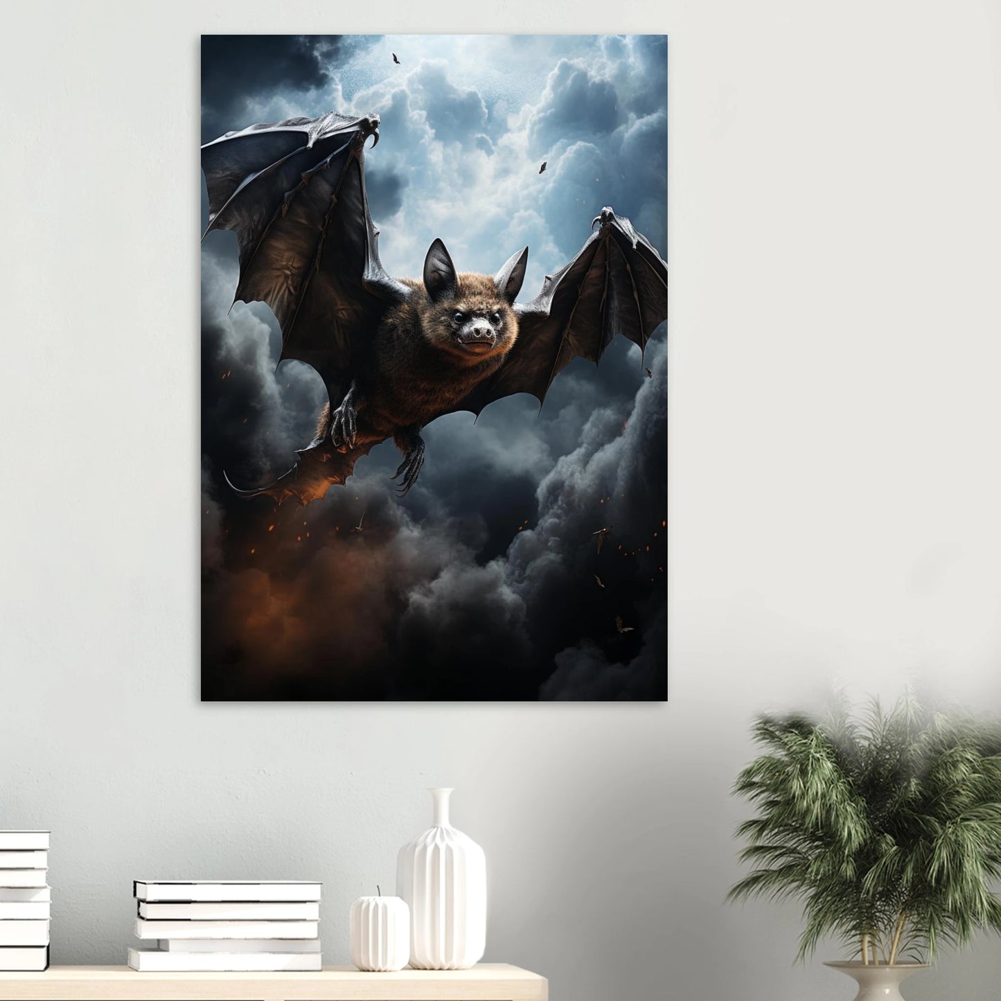 e4d2ac8f-ea40-474f-805b-ec0e52acf527