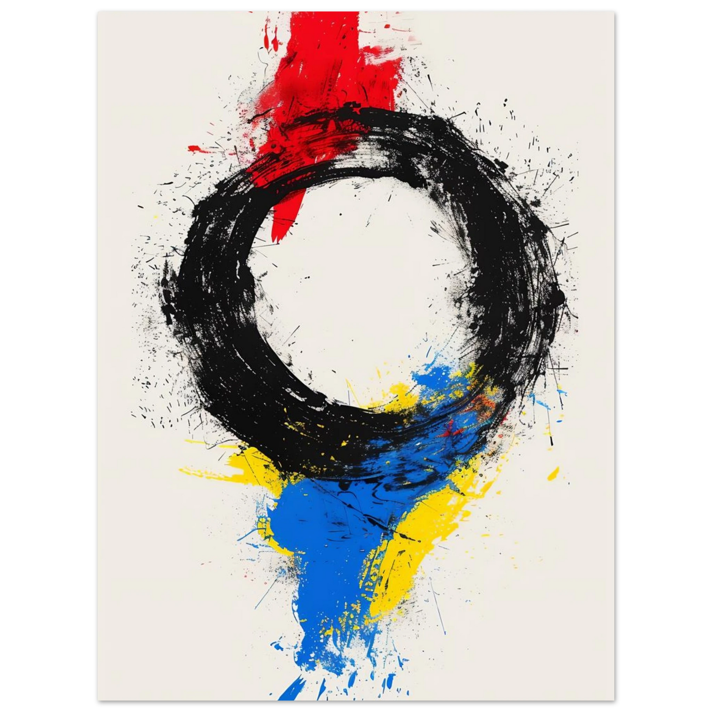 e4d8f4eb-dc96-44e9-99f8-47849e90fbe5