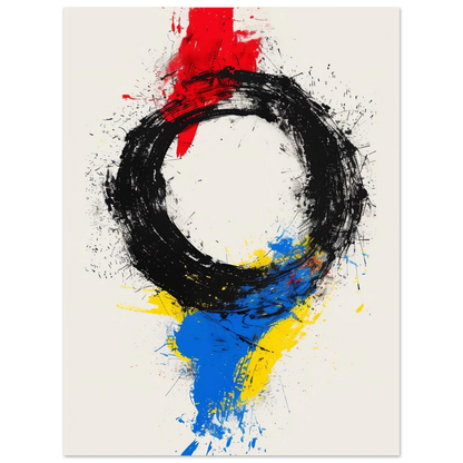 e4d8f4eb-dc96-44e9-99f8-47849e90fbe5