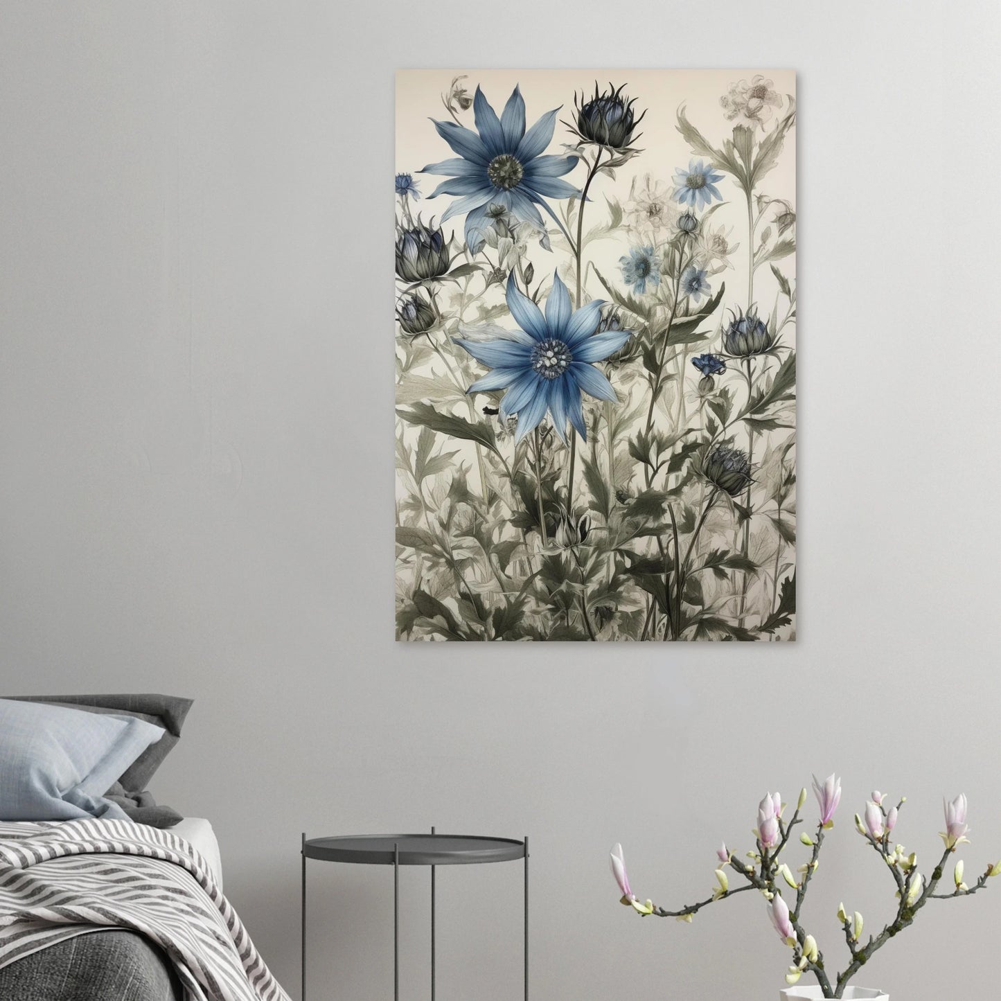 e5099f72-d4f5-4eb1-8587-9c91d475da36