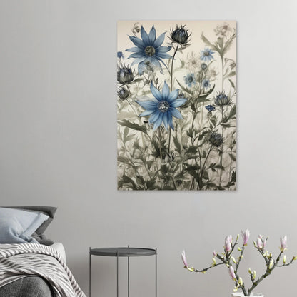 e5099f72-d4f5-4eb1-8587-9c91d475da36