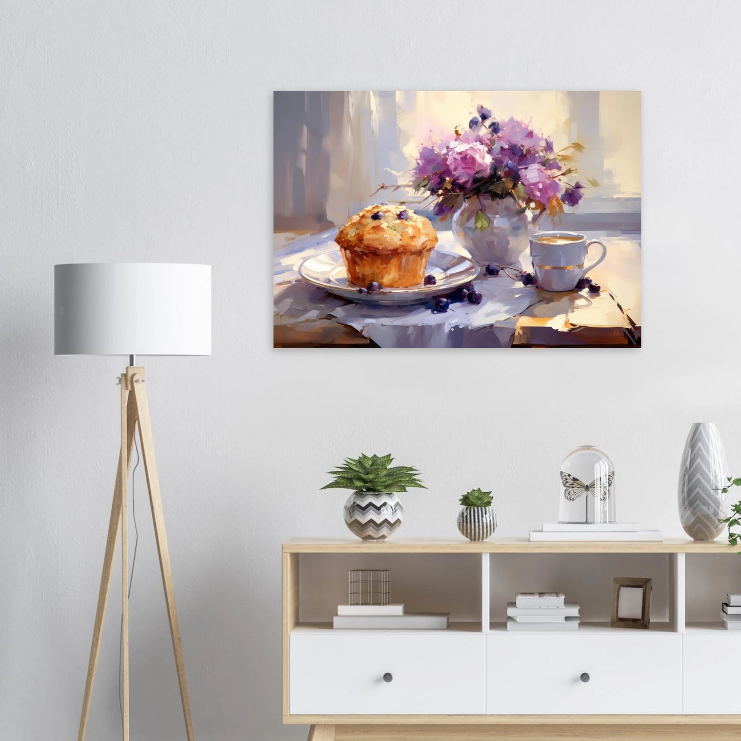 e50b604f-a739-440e-8b82-3628260f357c