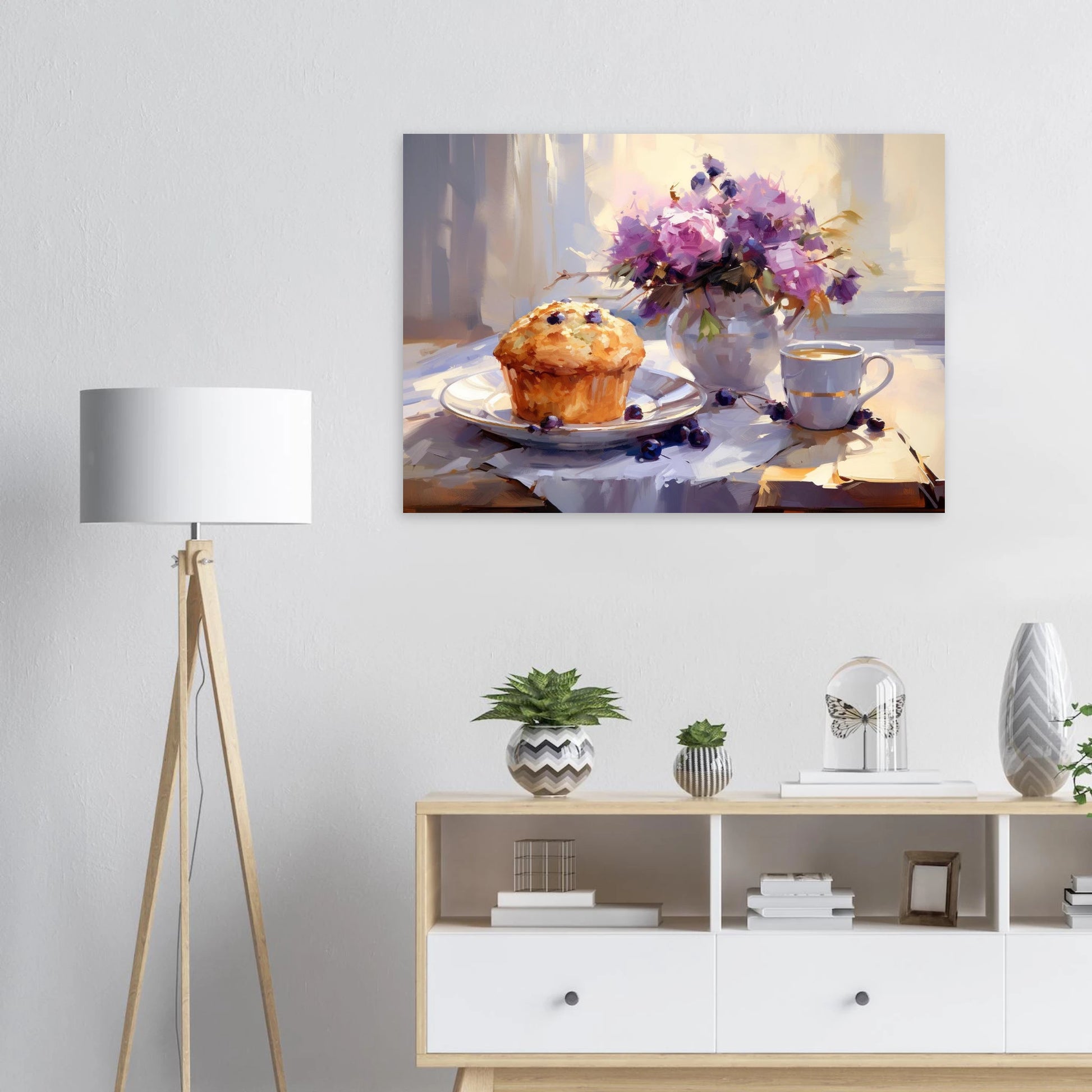 e50b604f-a739-440e-8b82-3628260f357c