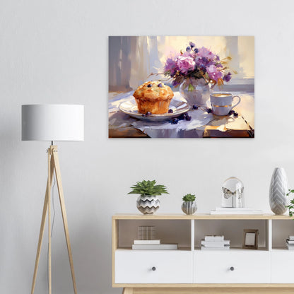 e50b604f-a739-440e-8b82-3628260f357c