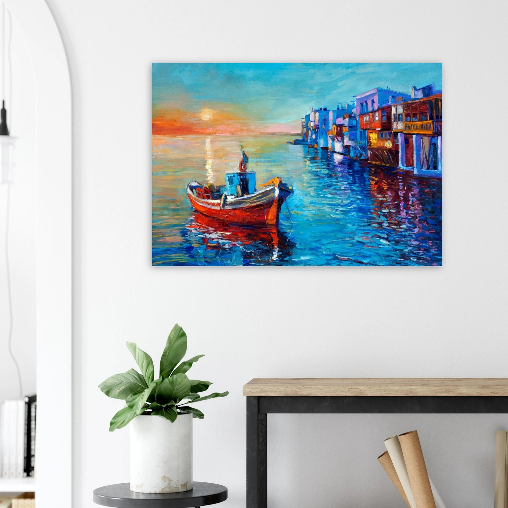 e50e7d6a-90ab-4494-8932-b528db32db82