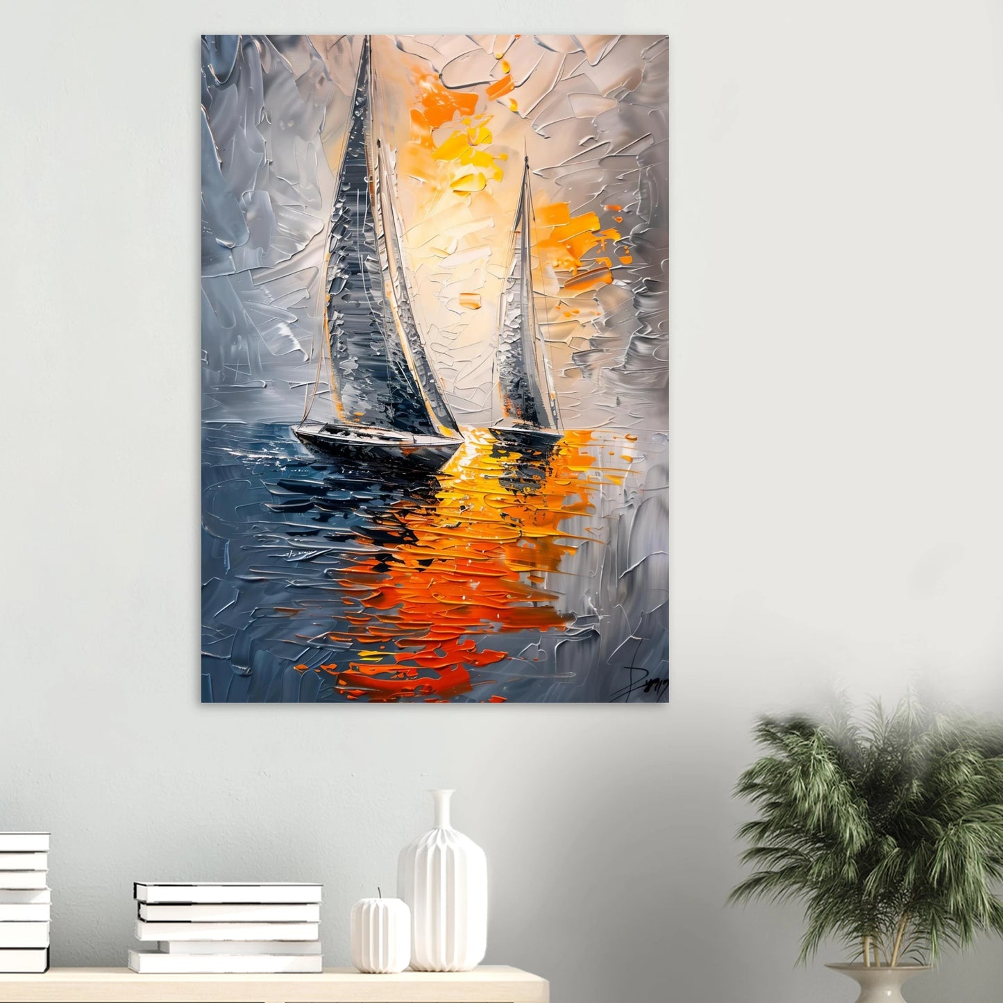 e519efa0-4b2e-448c-9ab4-024038975976