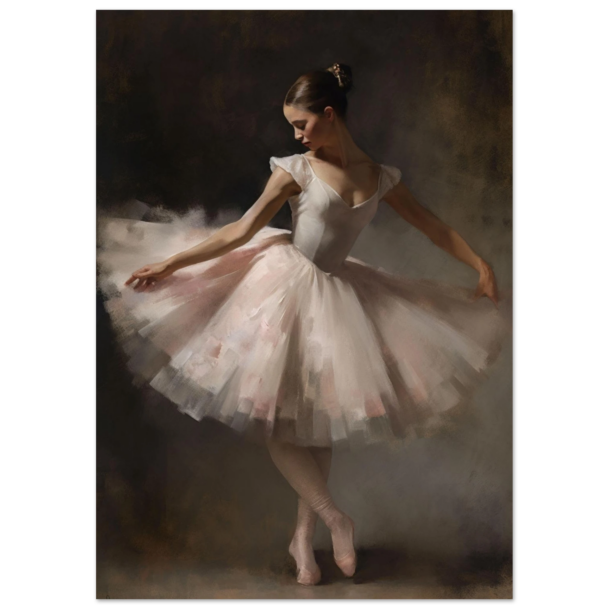 e51bd238-c726-40ae-8cb4-eaad6fa656cd