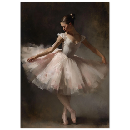 e51bd238-c726-40ae-8cb4-eaad6fa656cd