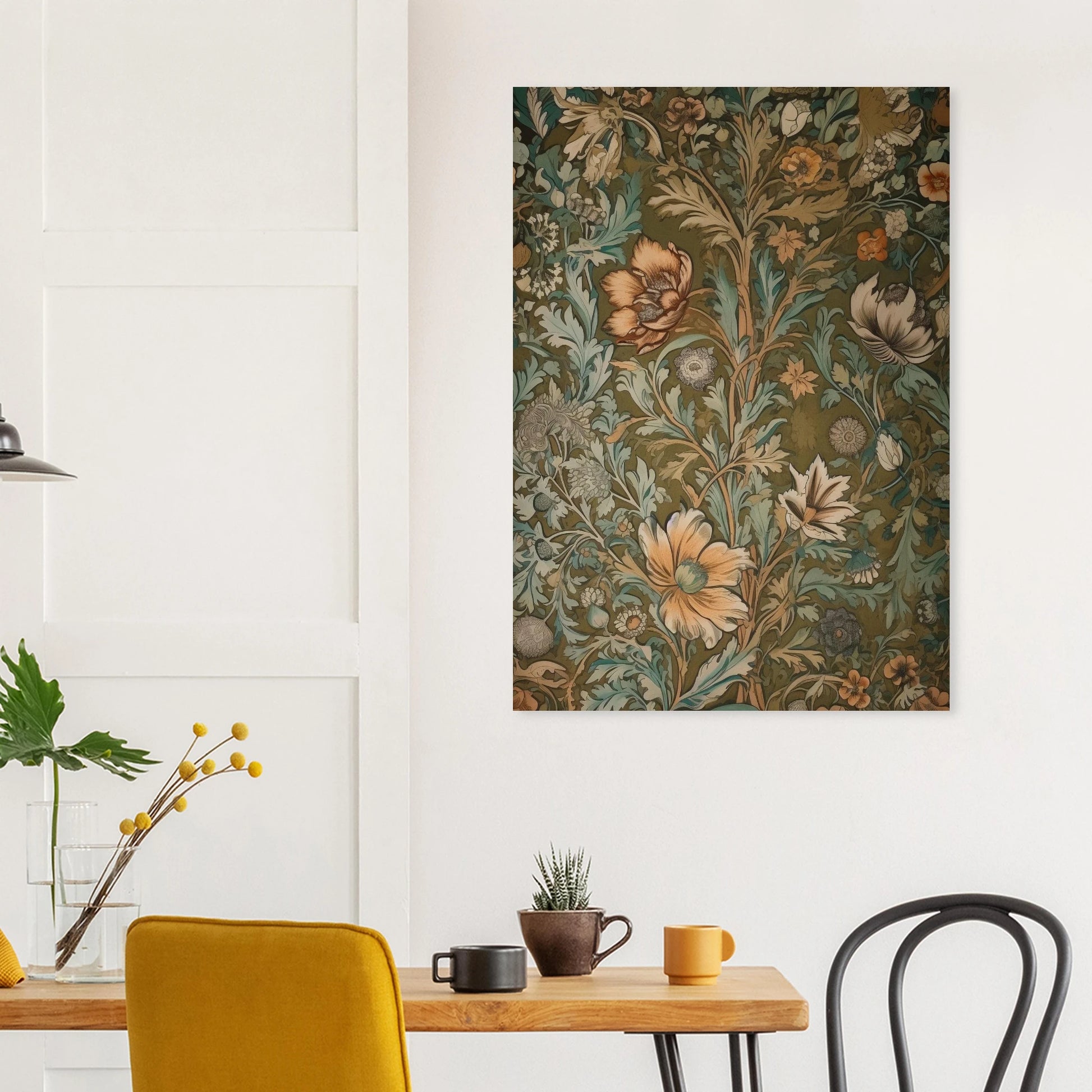 e52cdeec-e99f-4a37-a2ad-3fcaa8785662