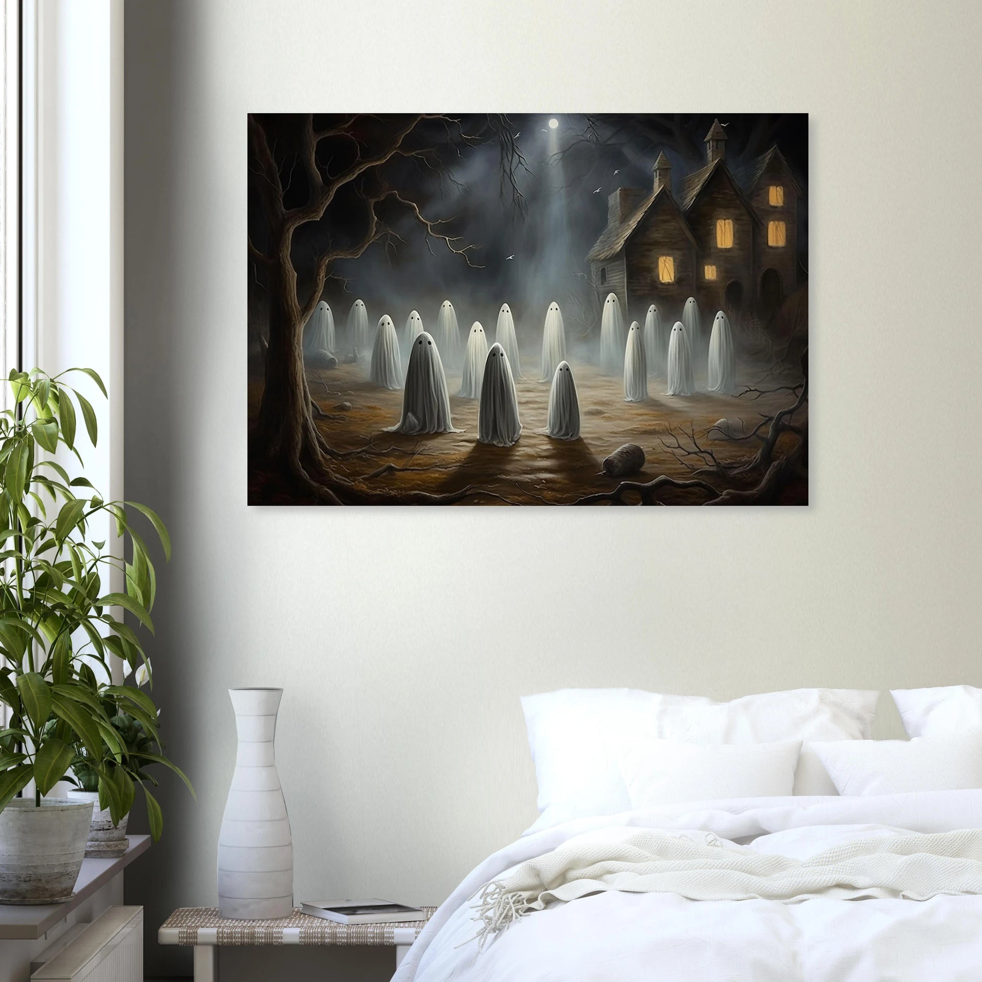 e53542d2-c88d-4c45-ab72-e54c7a886562