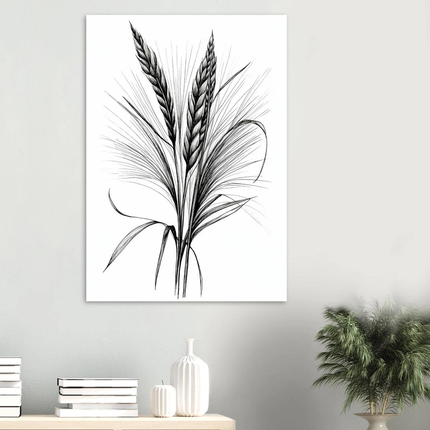 e5420671-6dbc-464a-a1ba-f53f2507b077