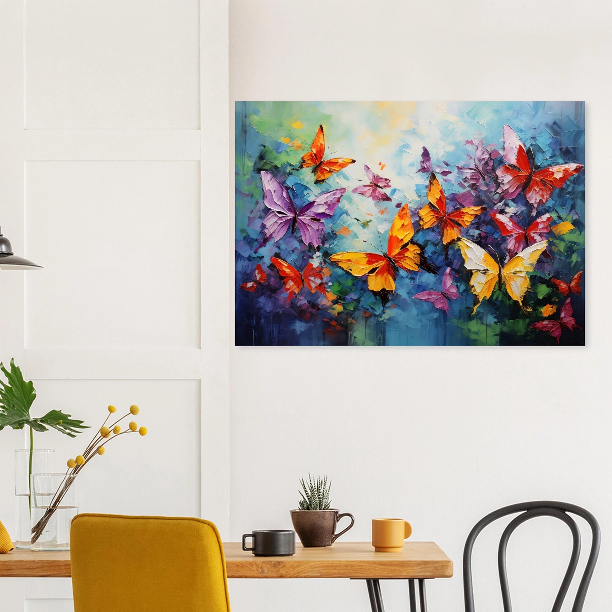 e54511fe-7cd3-4366-92a2-f042c21d8a46