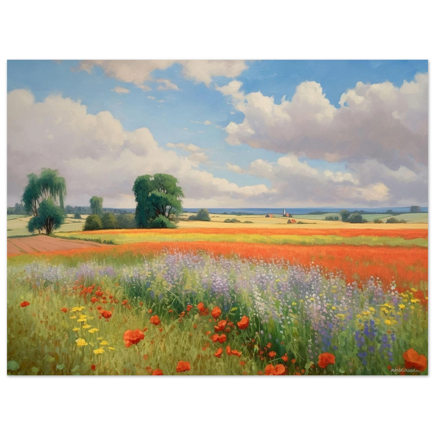 e54b5cbb-90a5-4bbc-8e25-186d6fa2f2d0