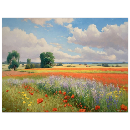 e54b5cbb-90a5-4bbc-8e25-186d6fa2f2d0