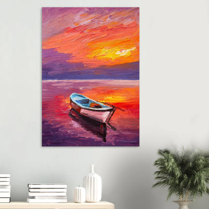 e554e9c8-fd38-4ffe-9dec-e4b199e08309