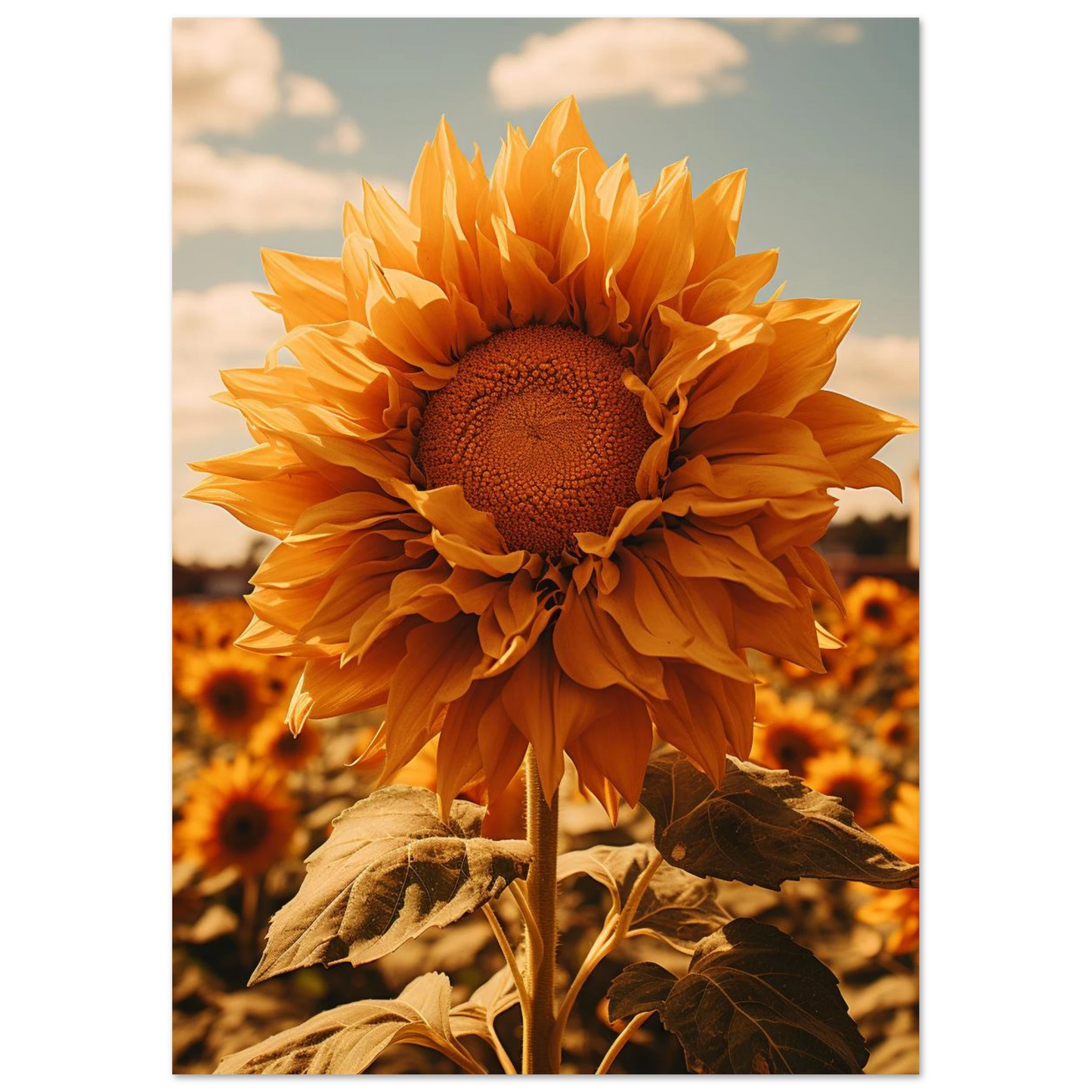 e55dc1dd-a094-49d6-9ad8-732d8fcbc3bf