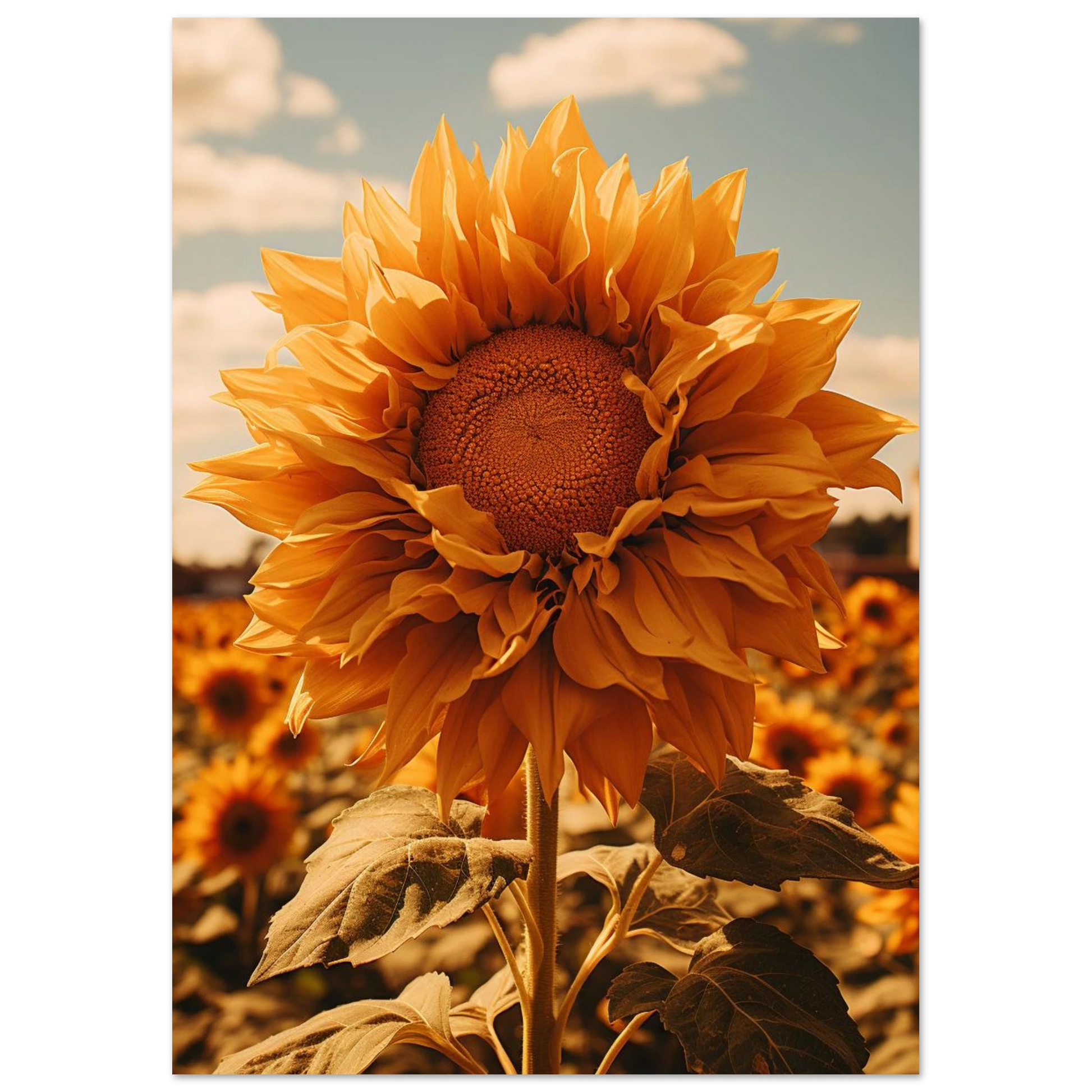 e55dc1dd-a094-49d6-9ad8-732d8fcbc3bf