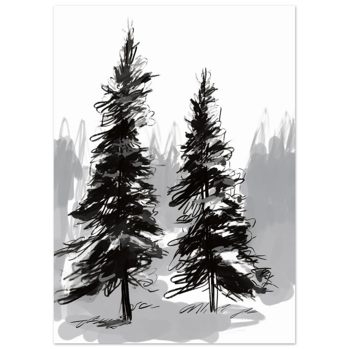 e56d51f8-516f-44fe-a45e-e14586dee9d3