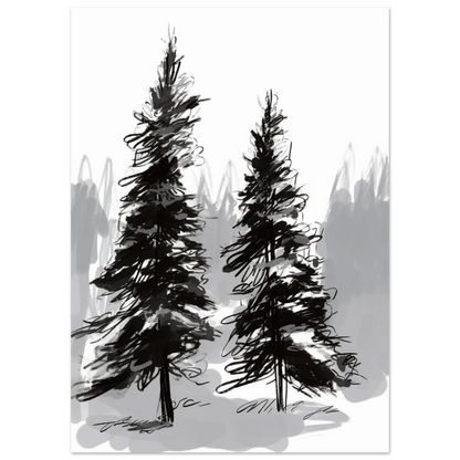 e56d51f8-516f-44fe-a45e-e14586dee9d3