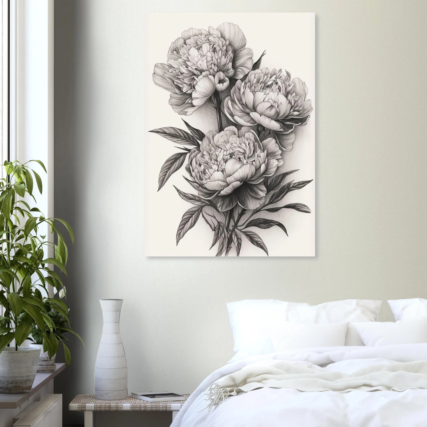 e5734fbb-2efb-4d48-9f07-b1ed10536449