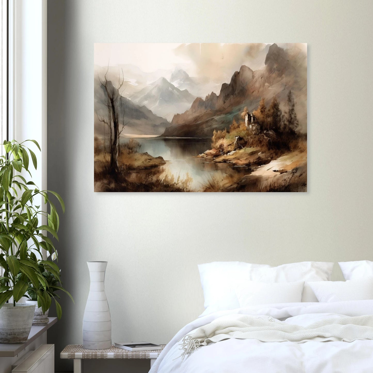 e580fb11-3941-4b6a-9964-72dab420dc6a