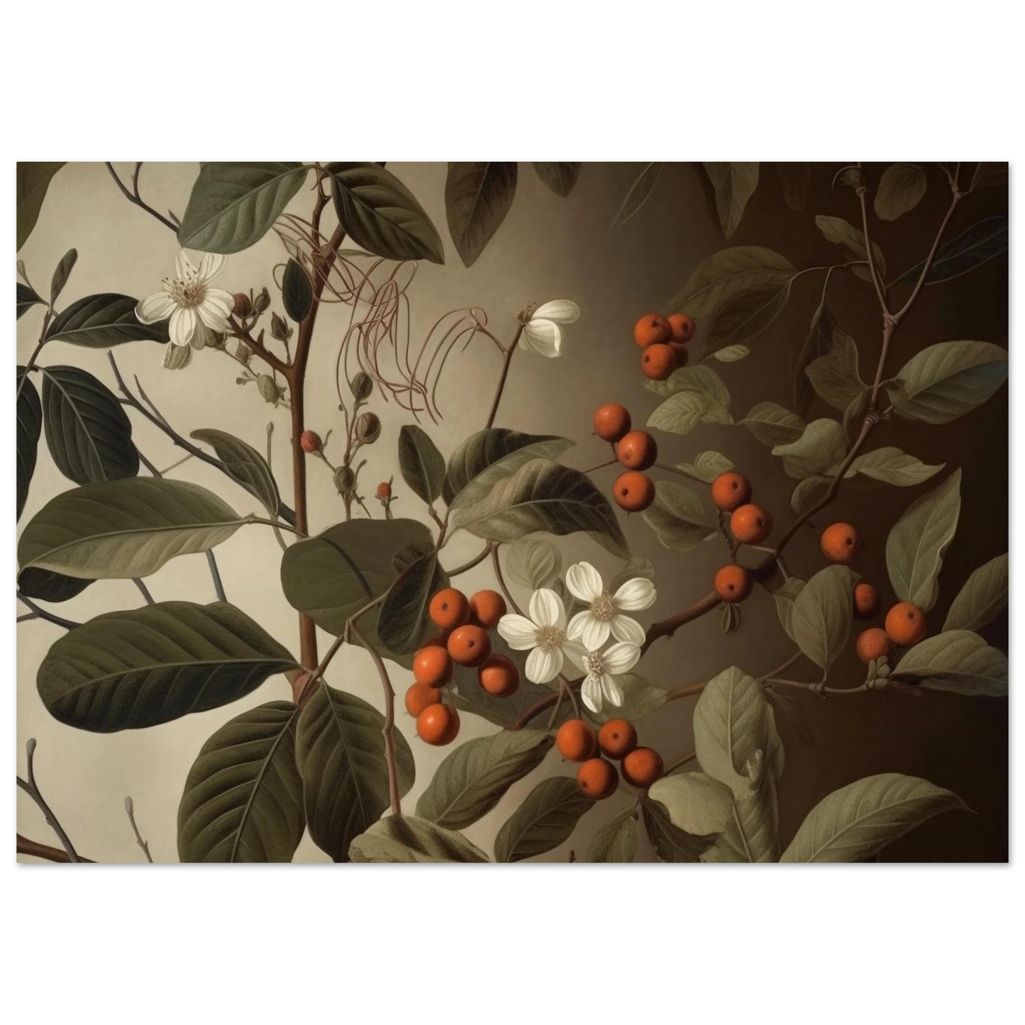 e5882664-2e1b-4d53-833a-15140a8486f2