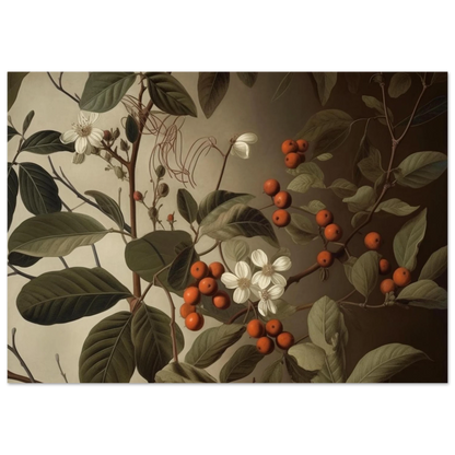 e5882664-2e1b-4d53-833a-15140a8486f2