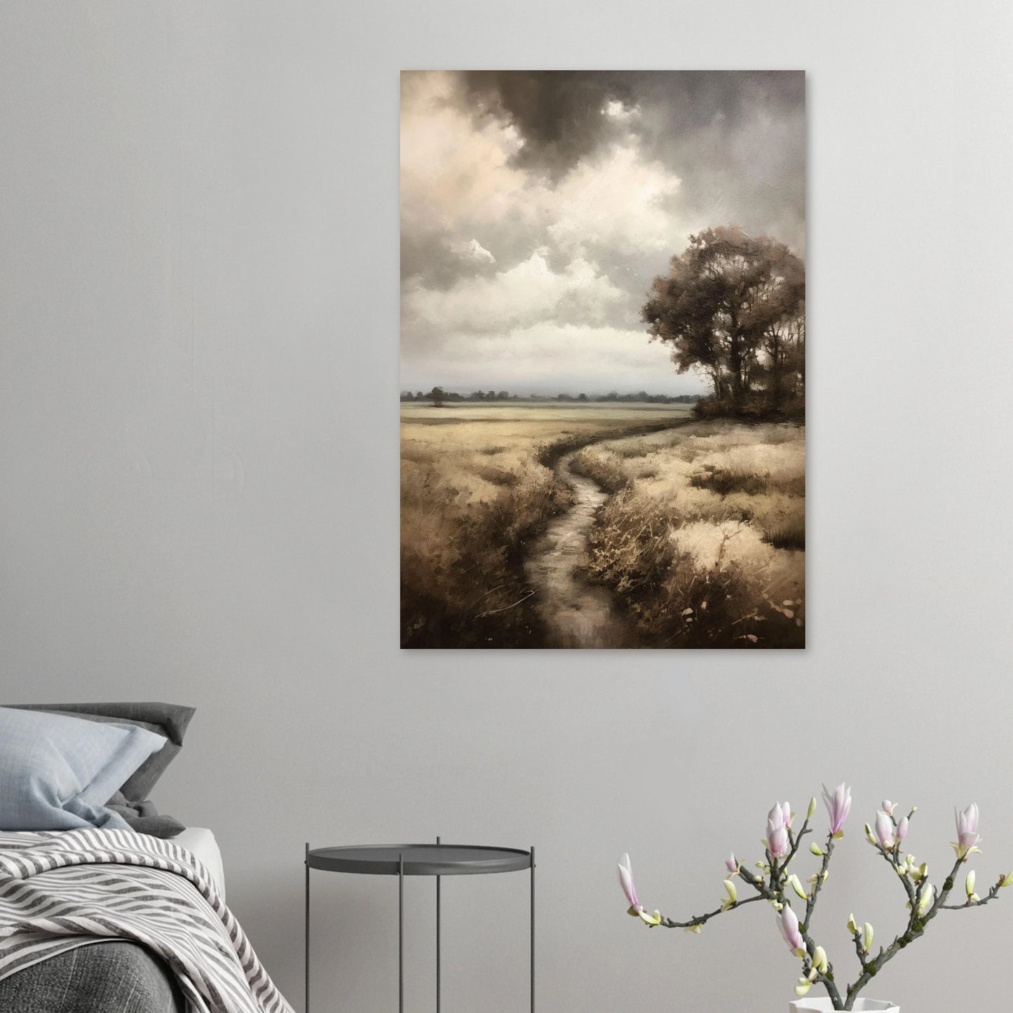 e58e962e-0099-4c82-a30b-ce09479e9194