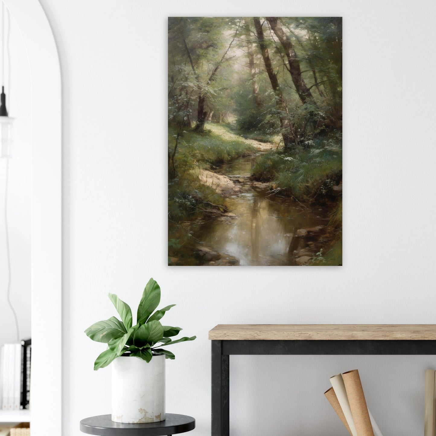 e590777b-df82-4512-ab40-339c2d894aab