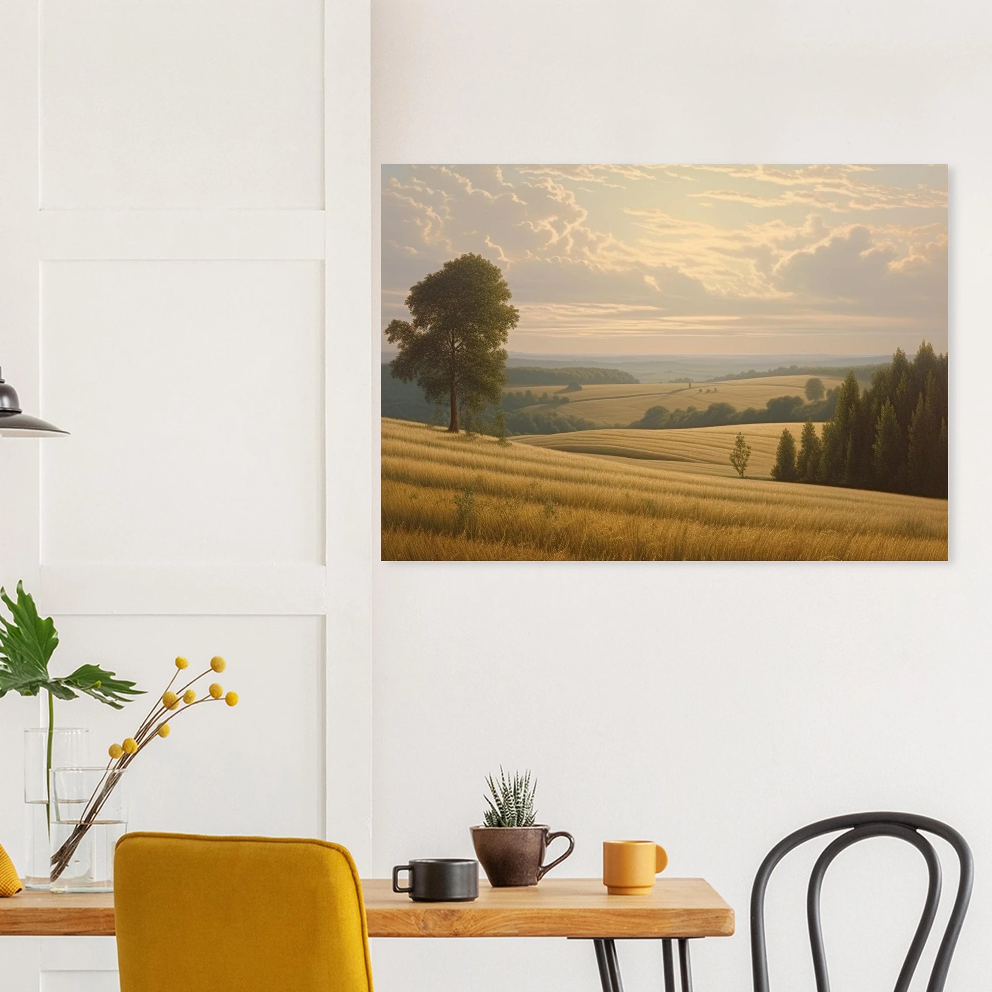 e595141d-9a7c-4bca-9895-3c4796ba94eb