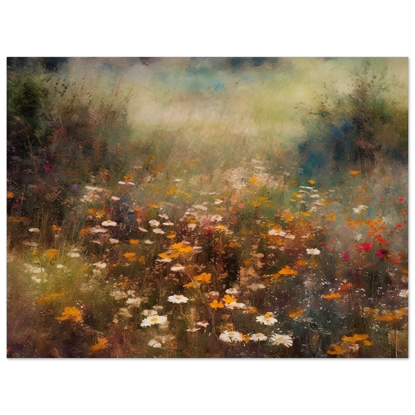 e596d68d-6c0d-4e01-b929-4a6f0d14ac4f