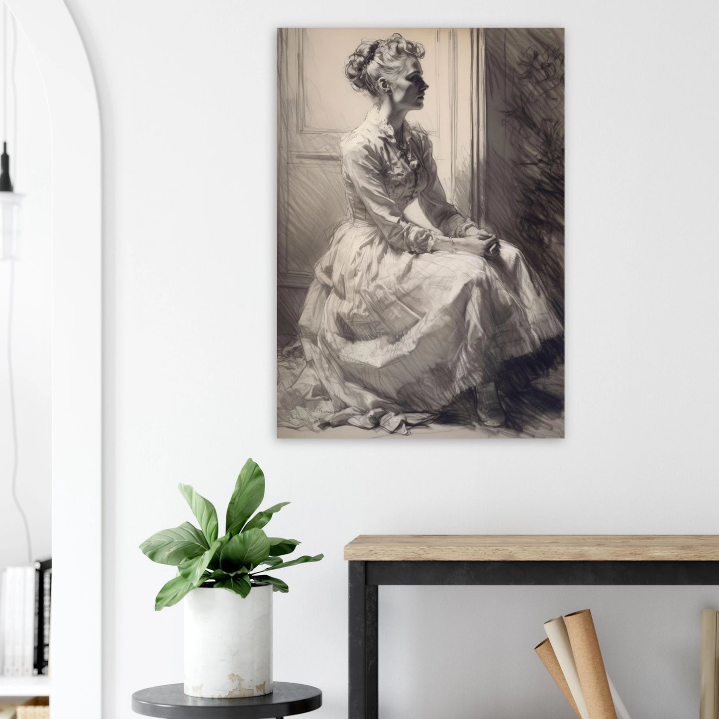 e596e856-32e7-4f0b-ae2d-9032c07e6df6