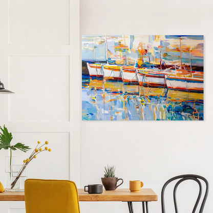 e5a4d005-ec53-400b-b8bc-3985d0ce0a81