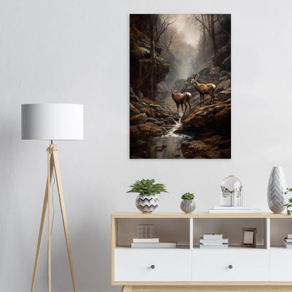 e5acb121-5ec1-4238-bb10-2b1f81ac00a3