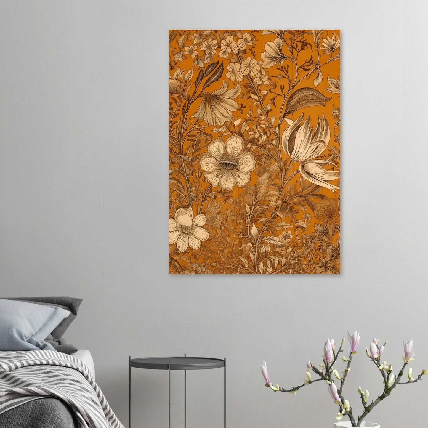 e5af366d-7455-4a8f-8a5a-de8efd2ca2c7