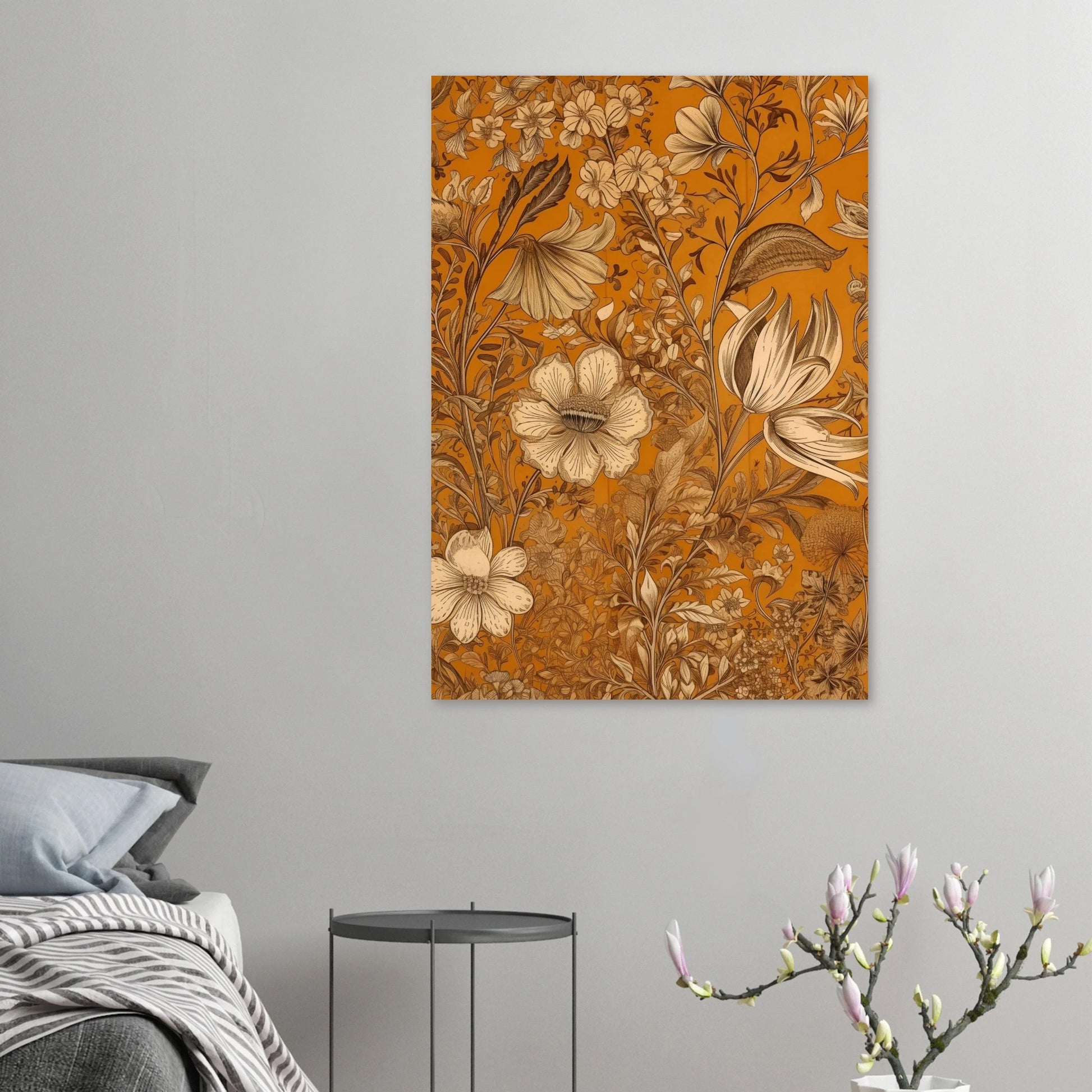 e5af366d-7455-4a8f-8a5a-de8efd2ca2c7