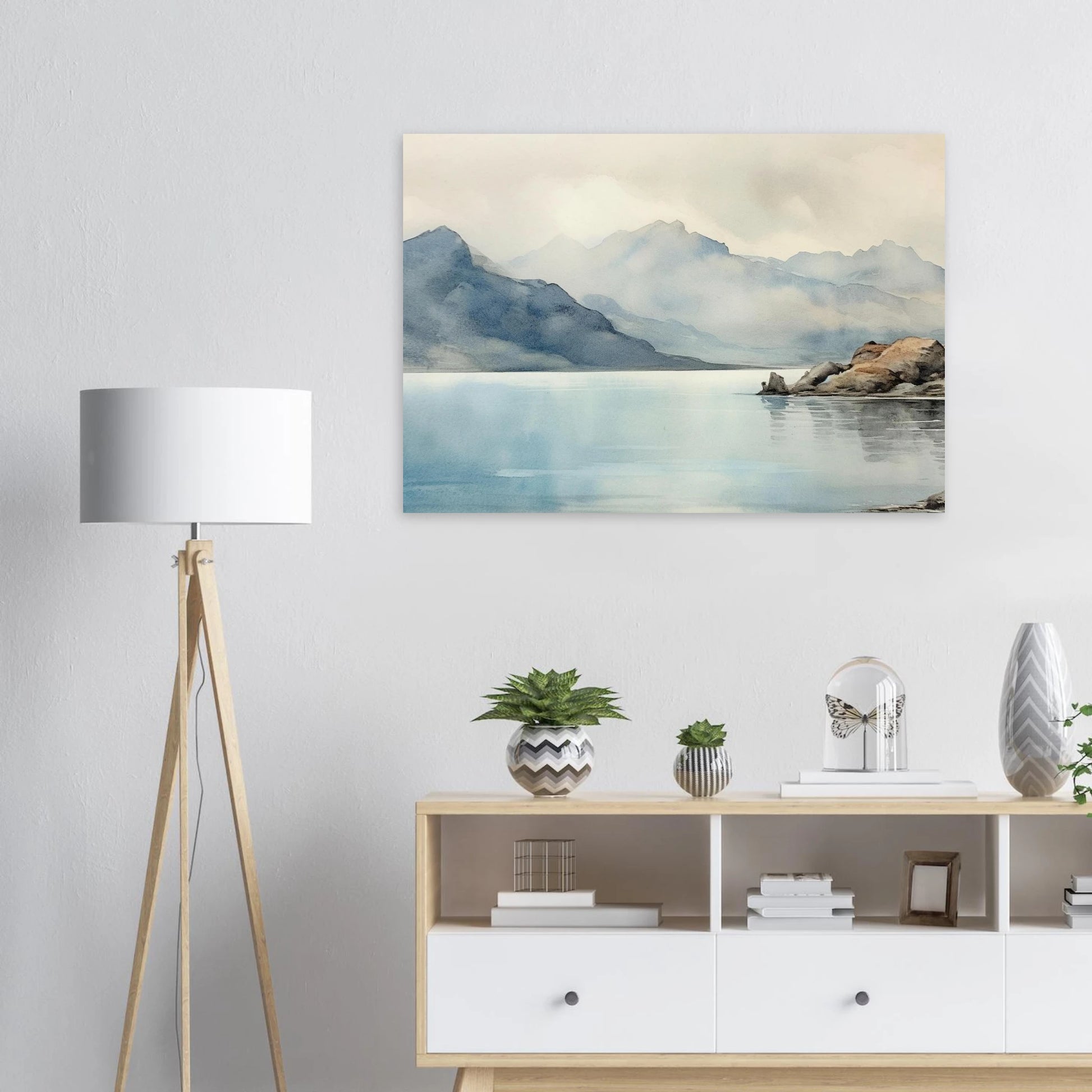 e5b27013-77d8-4378-9163-aa3c51b694e1