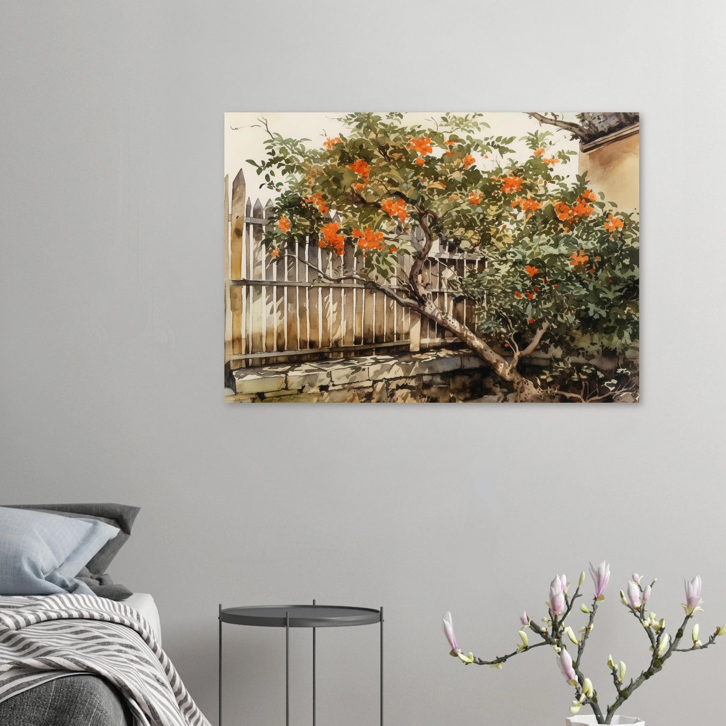 e5bcf793-bc97-4495-a335-0865db44d27a