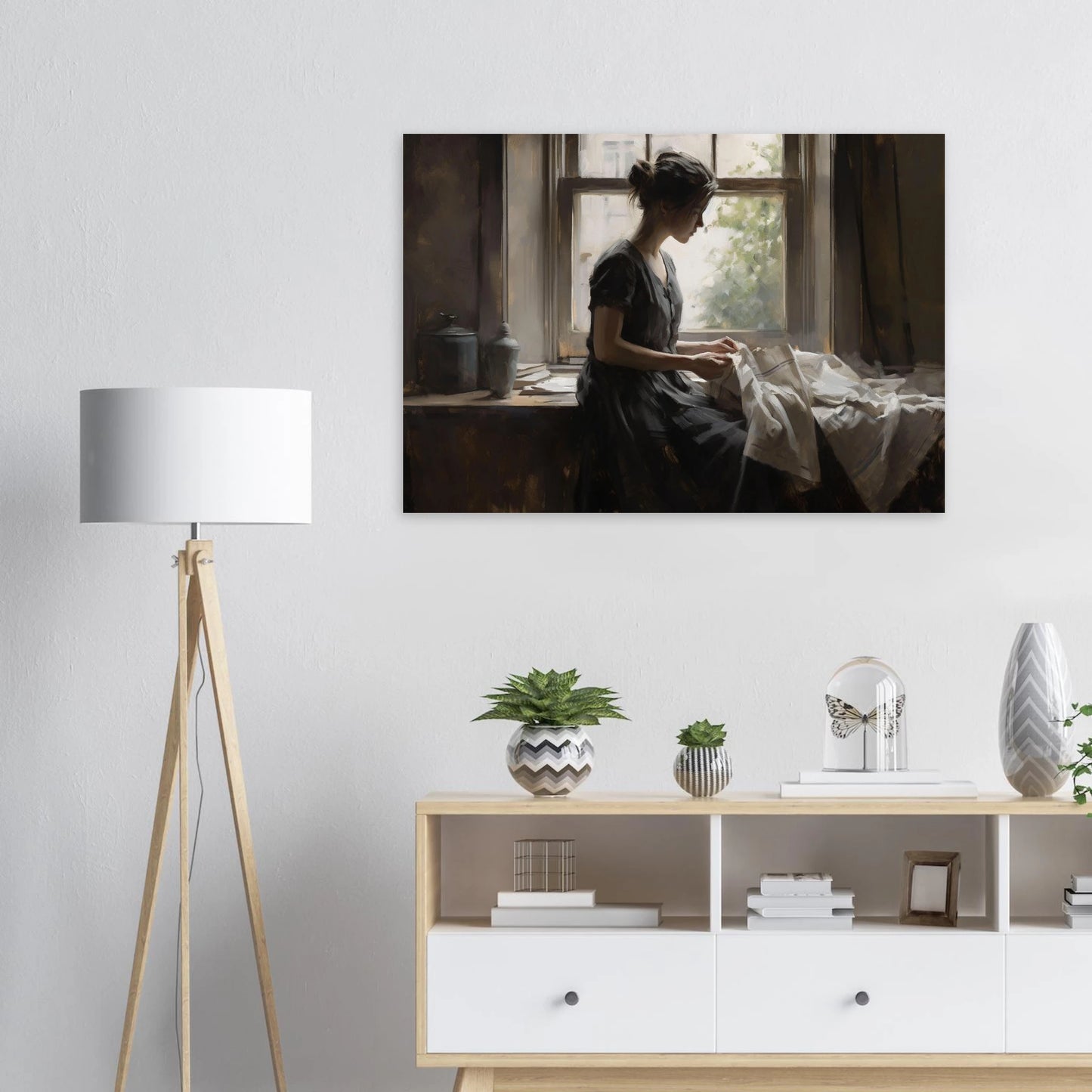 e5d5579a-e7c3-43bc-9bc4-59775d909022