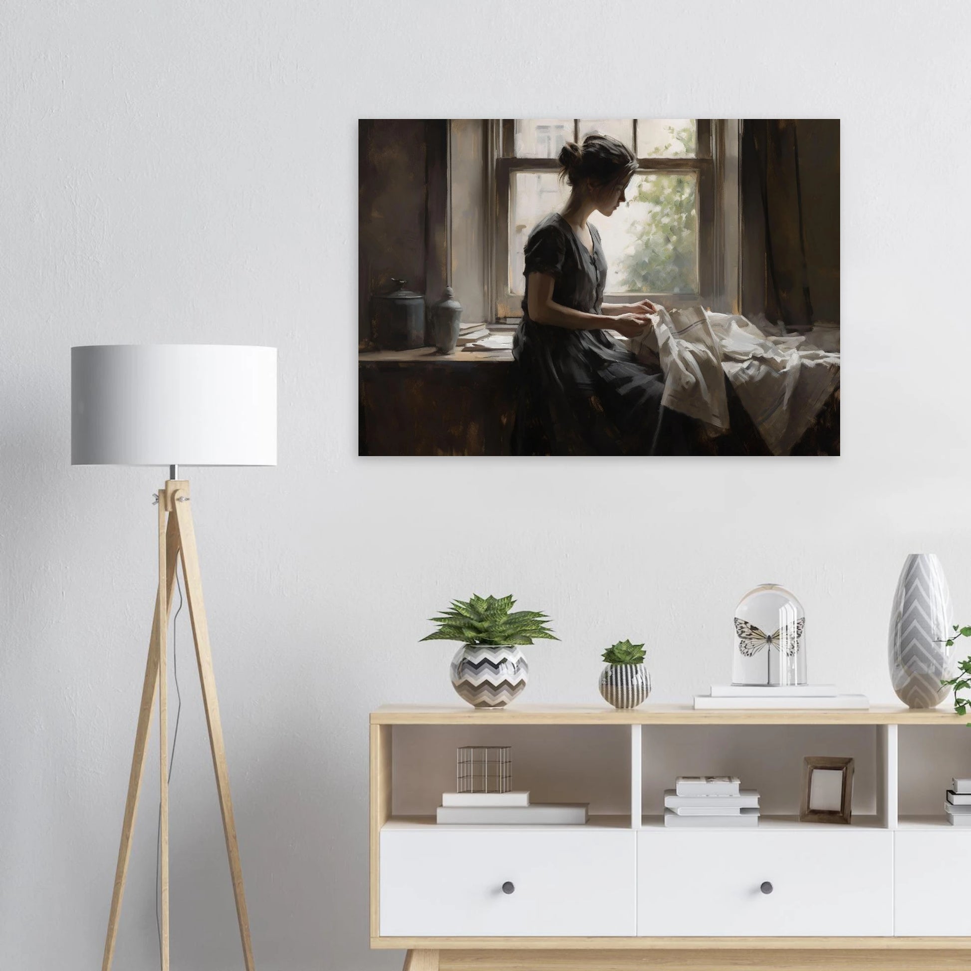 e5d5579a-e7c3-43bc-9bc4-59775d909022