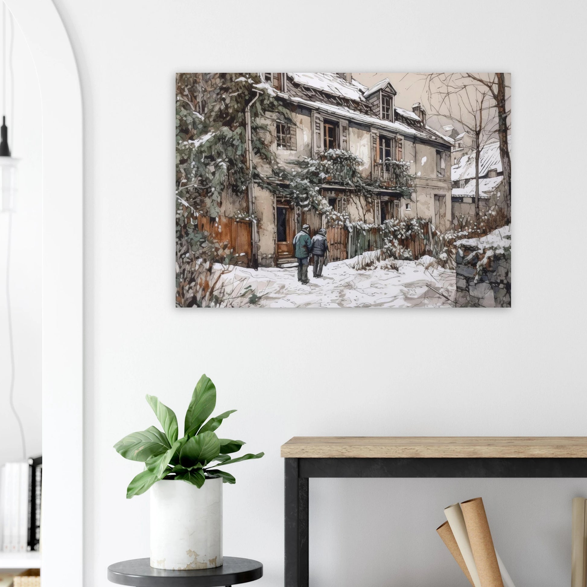 e5d8c6b1-8e23-4bae-81a0-802d3f75f449