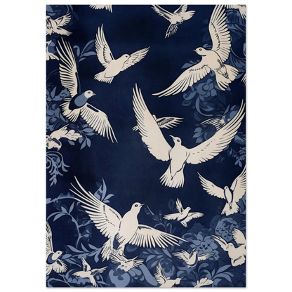 e5dc6a2f-38f7-4b8d-962f-68ea02bd8bc5