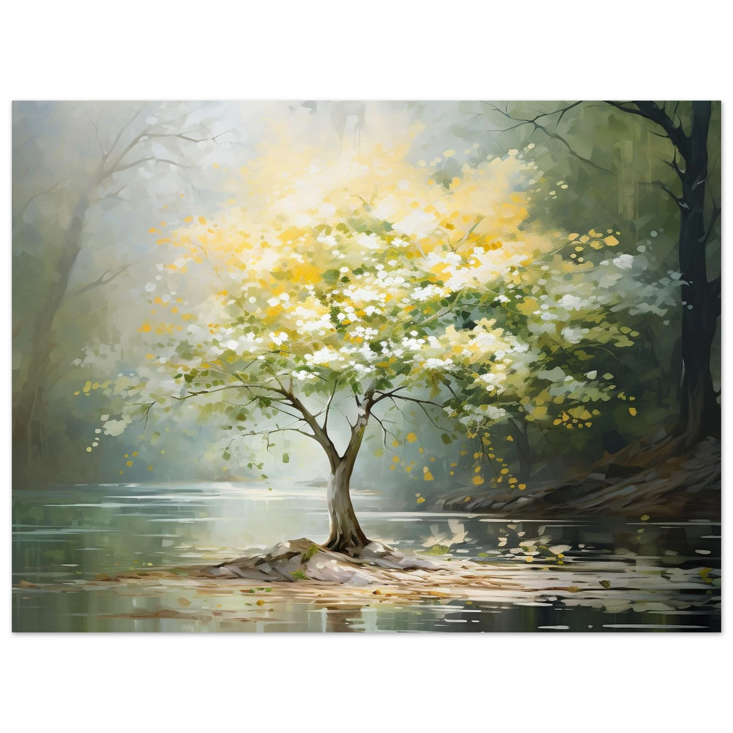 e5dffdb0-2761-47f5-8bad-6385d0ed19dd