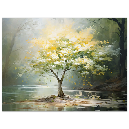 e5dffdb0-2761-47f5-8bad-6385d0ed19dd