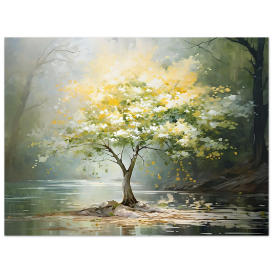 e5dffdb0-2761-47f5-8bad-6385d0ed19dd